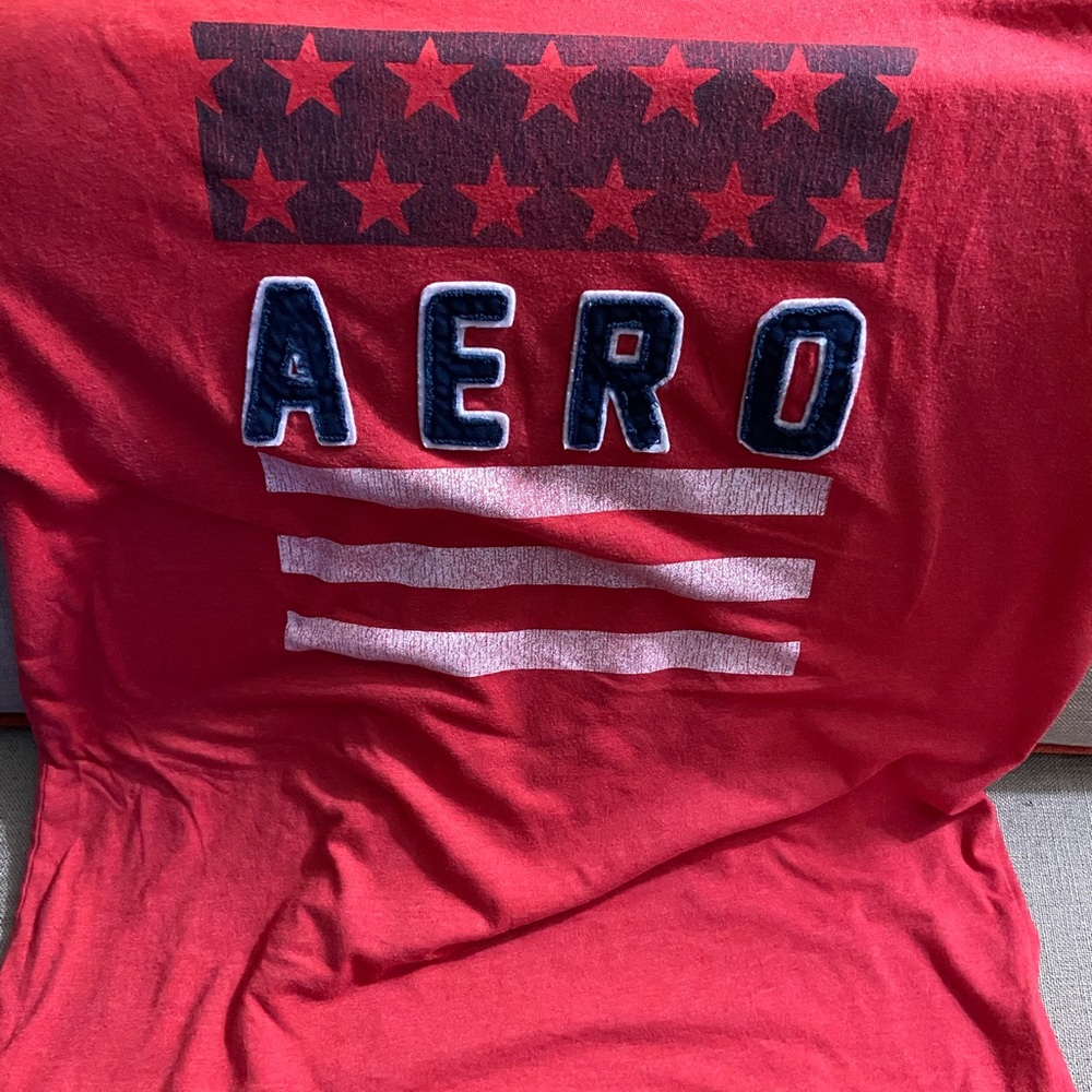 Men’s t-shirt